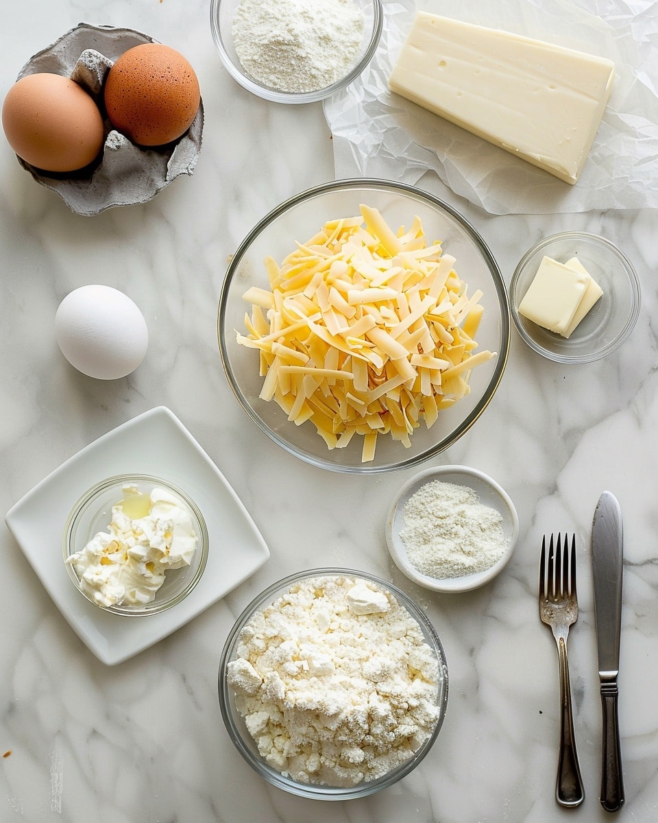 Single white plate holding one freshly fried chicken sandwich portion, featuring a golden crispy breaded chicken filet nestled inside a soft, crumbly biscuit bun, close-up angled shot revealing the moist, flaky interior of the chicken and tender, buttery biscuit layers, natural lighting softly highlighting the textures, white marble background, styled like an individual serving from a food blog, photo taken with an iphone --ar 4:5 --v 7