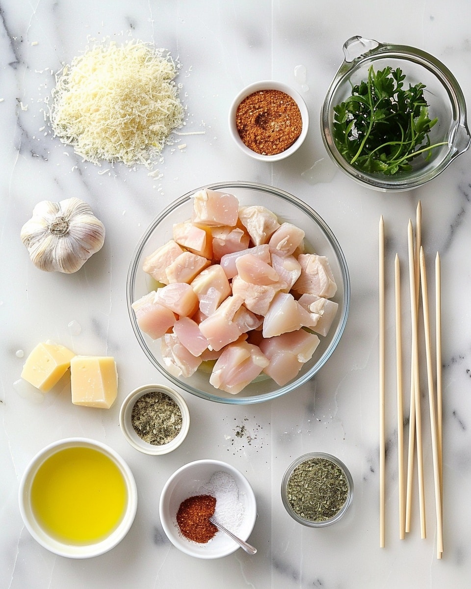 Single white plate showcasing one large ginger molasses whoopie pie with visible layers of thick white cream sandwiched between two textured molasses cookies sprinkled with granulated sugar, close-up angled shot emphasizing the soft, chewy cookie edges and smooth creamy filling contrast, natural lighting highlighting the sparkle on cookie sugar crystals, white marble background adding clean, elegant feel, intimate plated serving photo taken with an iphone --ar 4:5 --v 7