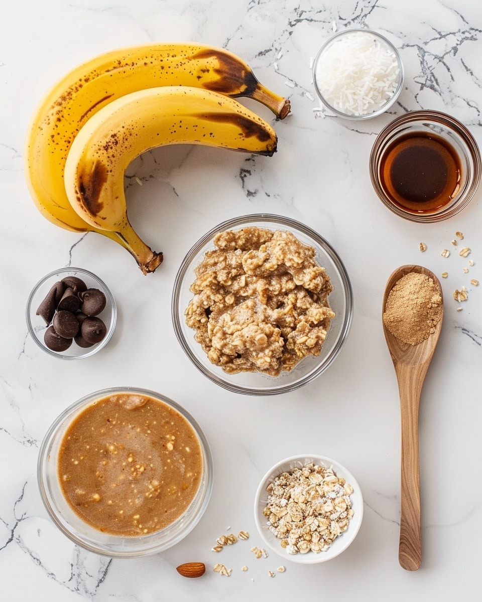 Single white plate with one large oatmeal chocolate chip cookie resting on it, close-up angle capturing the rough texture studded with visible oats, dark chocolate chips, and pumpkin seeds, revealing a slightly crumbly edge and dense interior, placed on a white marble surface under natural lighting, styled as a ready-to-eat single serving from a food blog, photo taken with an iphone --ar 4:5 --v 7