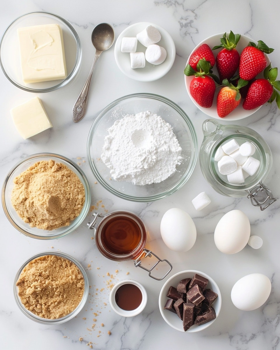 Single white plate displaying a thick slice of creamy pie with a crumbly graham cracker crust, smooth dense white filling topped generously with fluffy whipped cream and toasted marshmallows dusted with light cinnamon, close-up angle reveals detailed texture of the crust and airy marshmallow peaks, placed on white marble surface under natural lighting, intimate styled serving photo taken with an iphone --ar 4:5 --v 7