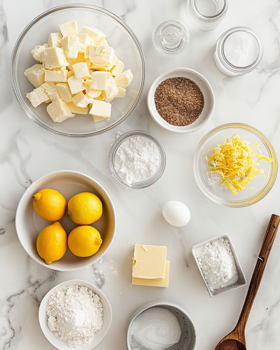 Single white plate with one lemon sugar cookie featuring a visible bite taken out, revealing its soft, chewy interior with a slightly crumbly texture, dusted with granulated sugar on top, surrounded by fresh lemon slices for garnish, close-up angled shot emphasizing the cookie’s golden crust and tender center, placed on white marble surface in natural lighting, styled like a food blog individual serving photo taken with an iphone --ar 4:5 --v 7