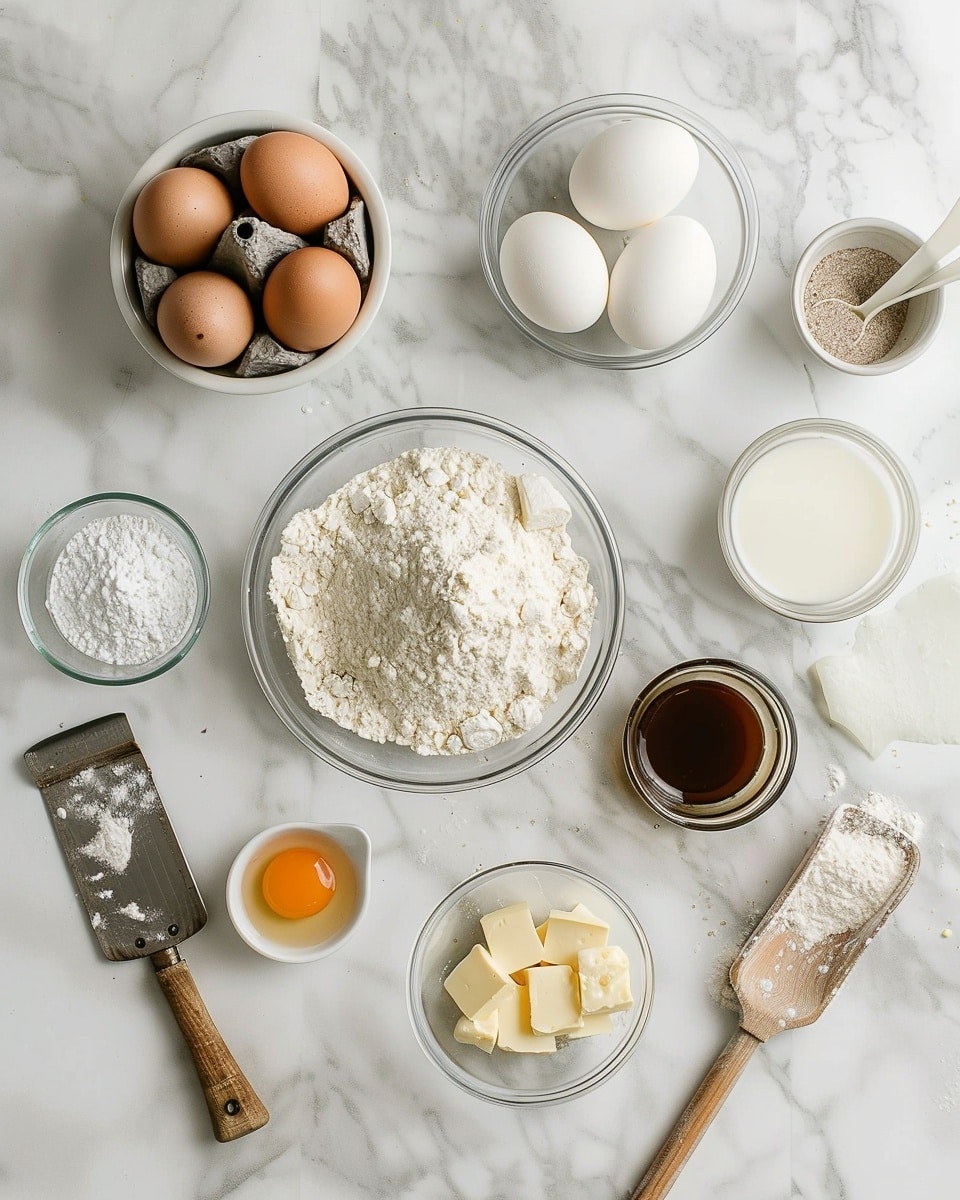 Single white plate presenting one cinnamon roll slice with visible spiral layers of cinnamon and sugar filling, topped with a shiny glaze that highlights the soft, tender dough texture, close-up angled view showing depth and the fluffy interior, natural light enhancing warm tones, set on white marble surface, styled like a food blog individual serving, photo taken with an iphone --ar 4:5 --v 7