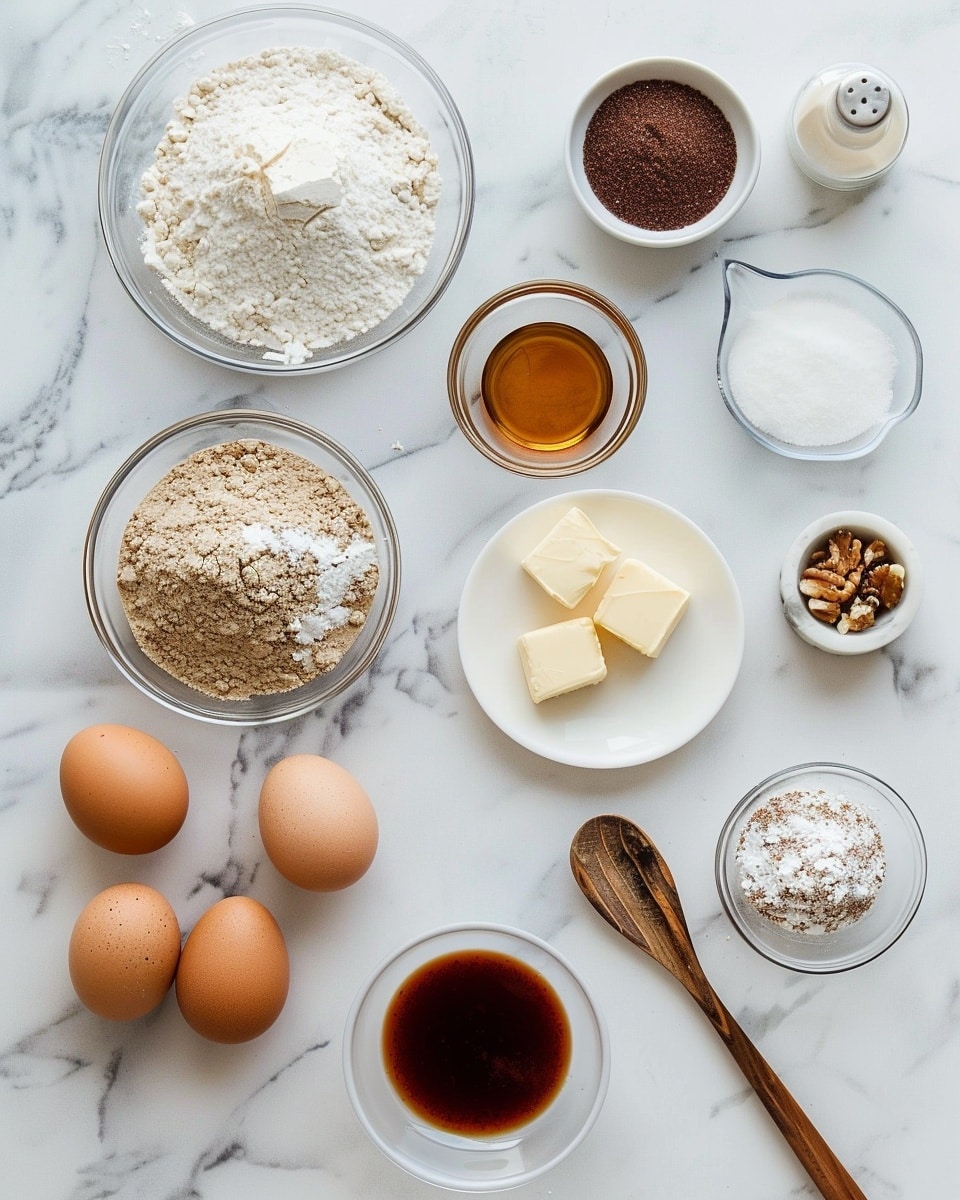 Single white plate featuring one grilled chicken skewer with juicy, tender white meat chunks marinated in herbs and spices, showcasing beautiful golden char marks and a sprinkle of fresh parsley on top, close-up angled shot highlighting the texture and slight glossiness of the grilled chicken, natural lighting on a white marble background, styled like a food blog serving ready to eat, photo taken with an iphone --ar 4:5 --v 7