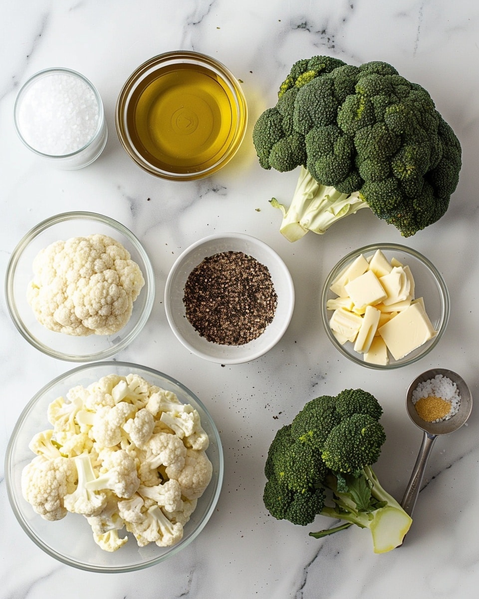 Single white plate showing a carefully scooped serving of broccoli rice casserole, close-up angle highlighting the creamy texture and visible pieces of broccoli and rice blended with melted cheese, subtle golden crust edges suggesting baked perfection, garnished with a sprinkle of fresh herbs, natural lighting on white marble surface, intimate plated serving photo taken with an iphone --ar 4:5 --v 7