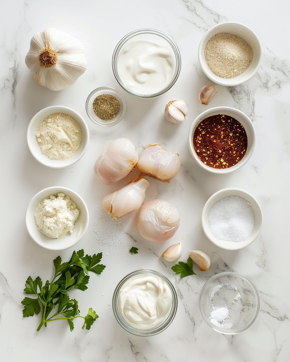 Single white plate featuring one portion of golden-browned chicken thigh topped with rich onion and garlic gravy, resting on a creamy bed of smooth mashed potatoes, accompanied by vibrant green steamed broccoli florets lightly seasoned, close-up angled shot capturing the tender texture of the chicken and fluffy mashed potatoes, natural lighting on a white marble surface, styled as an intimate plated serving from a food blog, photo taken with an iphone --ar 4:5 --v 7