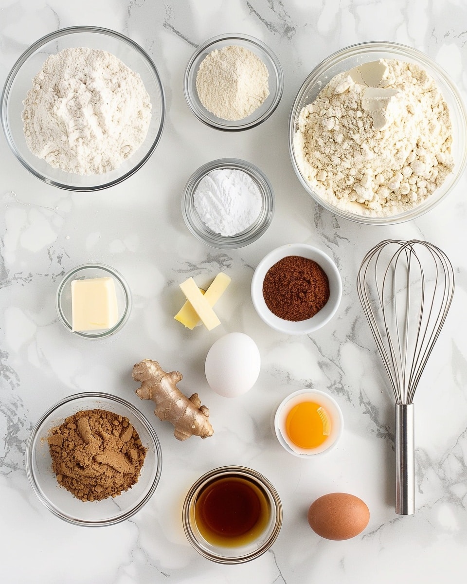 Single white plate holding a single mini pumpkin cheesecake tart with a crumbly, textured graham cracker crust, topped with a flavorful swirl of creamy pumpkin-spiced frosting sprinkled with tiny orange and yellow sprinkles, close-up angle emphasizing the crust's crunchy texture and the frosting's smooth, silky swirls, soft natural lighting highlighting warm autumn tones, set on a white marble surface, intimate plated serving photo taken with an iphone --ar 4:5 --v 7