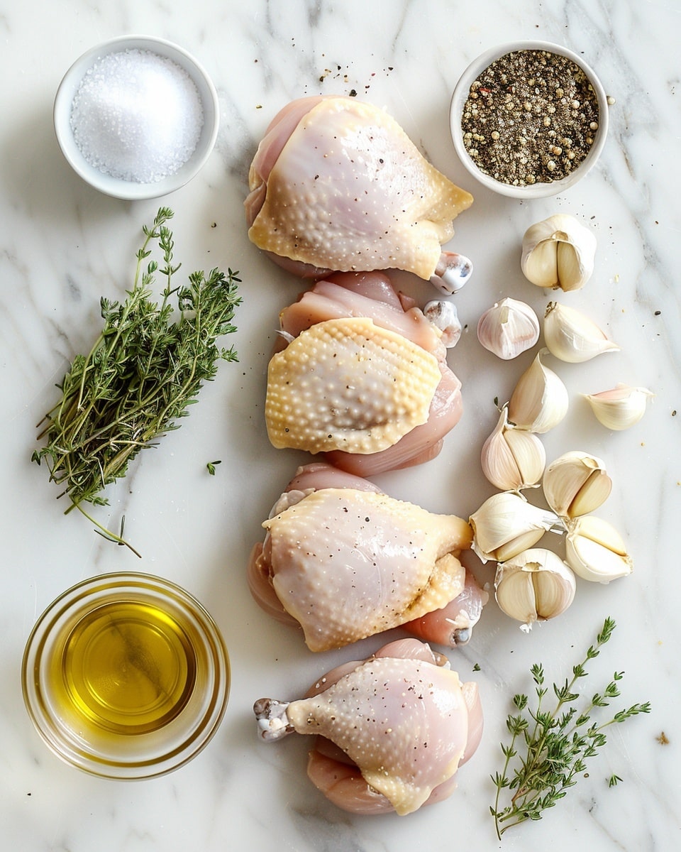 Single white shallow bowl with a generous plated portion of sweet potato casserole topped with a golden-brown, crunchy pecan and crumb crust, revealing a moist and creamy orange sweet potato interior beneath the topping, close-up angled view emphasizing the texture contrast between the smooth filling and nutty topping, natural lighting highlighting the warm tones, served on a white marble surface, intimate styled individual serving photo taken with an iphone --ar 4:5 --v 7
