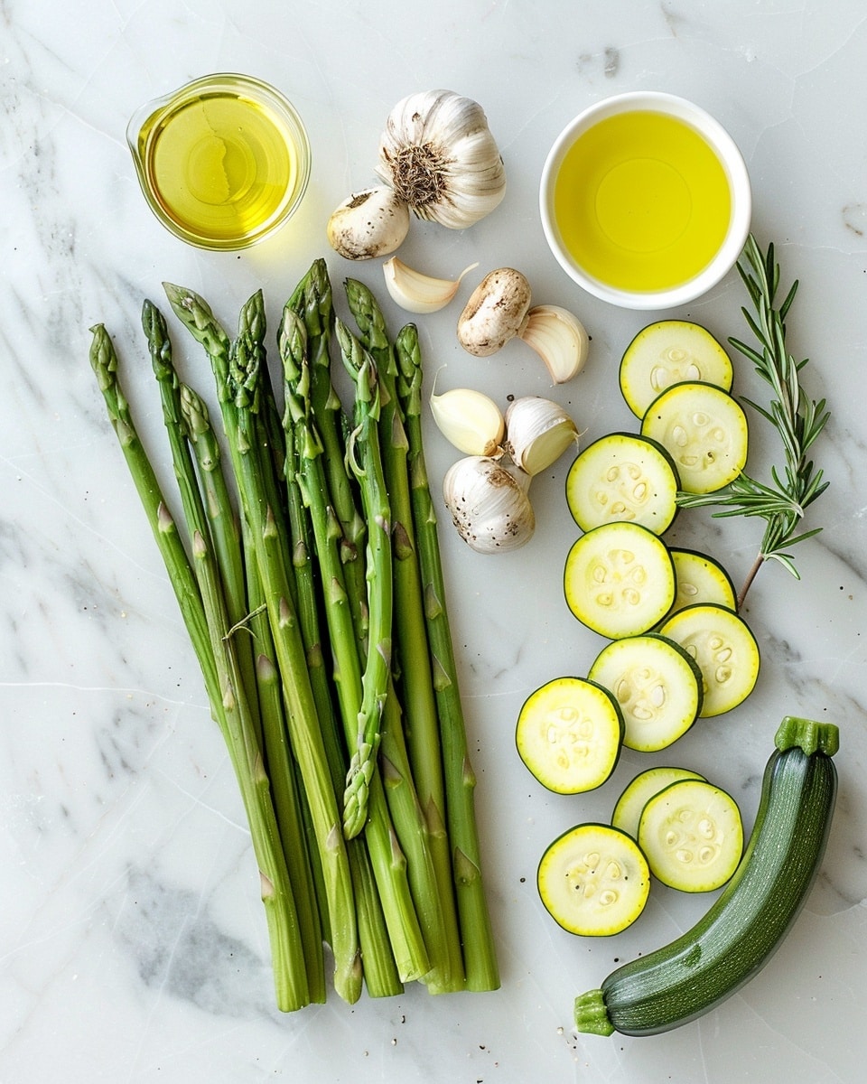 Single rustic white bowl containing a generous serving of sautéed zucchini and yellow squash chunks mixed with tender, glossy brown mushroom slices, lightly seasoned and garnished with fresh chopped parsley leaves, close-up angle highlighting the tender textures and slight caramelization on the vegetables, placed on a white marble surface with natural lighting, styled as a perfect single portion ready to eat, photo taken with an iphone --ar 4:5 --v 7
