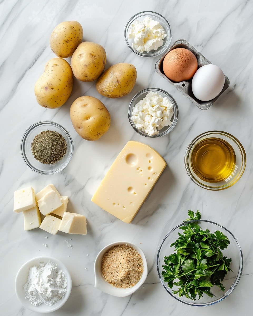 Single white bowl containing one serving of creamy corn salad mixed with finely chopped celery, fresh cilantro leaves, and shredded cabbage, close-up angled shot highlighting the contrasting textures and the creamy dressing coating each vegetable piece, vibrant yellow corn kernels and bright green herbs vividly visible, placed on a white marble surface under natural lighting, styled like a delicious individual portion from a food blog, photo taken with an iphone --ar 4:5 --v 7