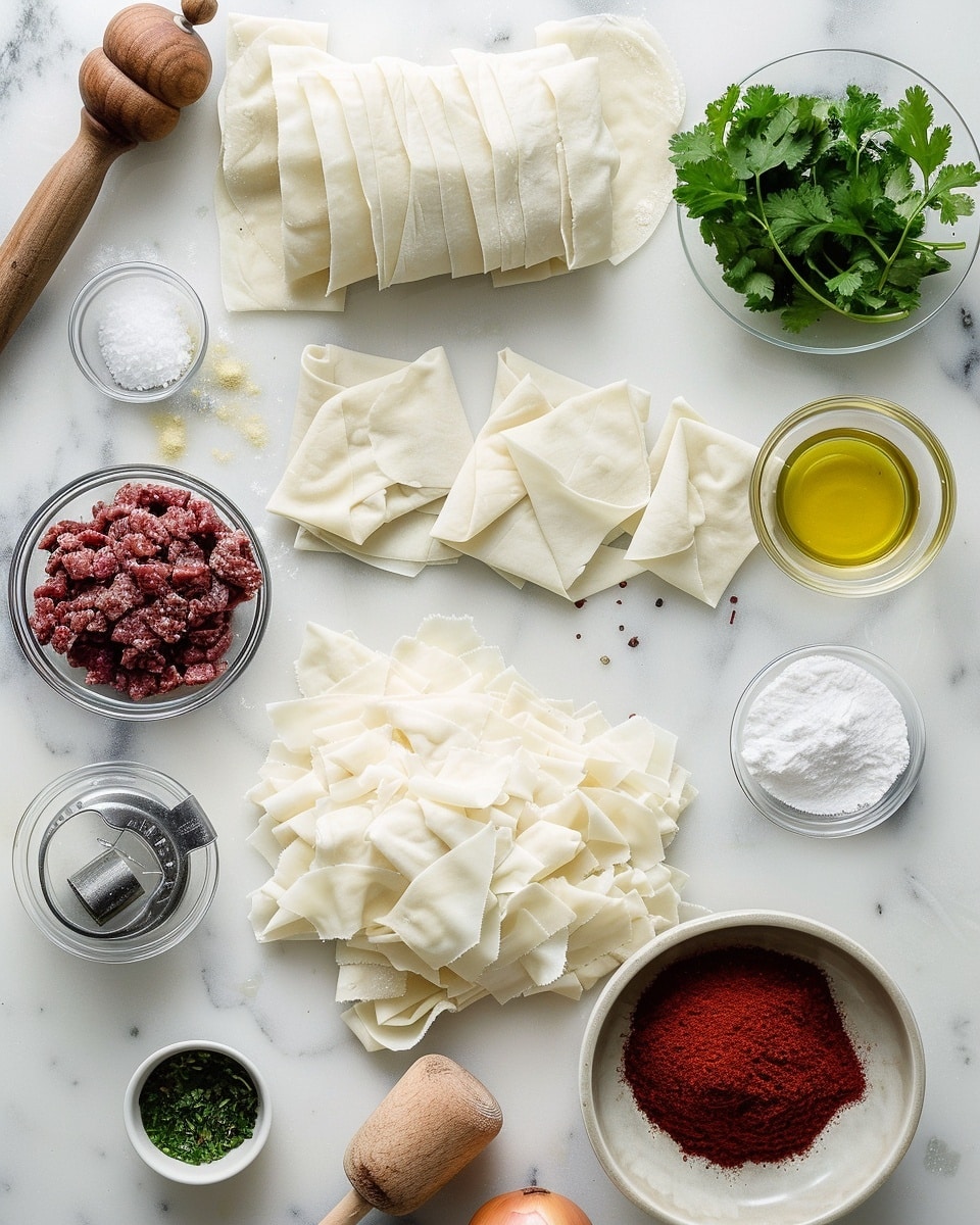 Single white plate holding one large whoopie pie with a thick layer of spiced cream filling visibly soft and fluffy sandwiched between two moist, textured ginger cookie halves, close-up angled shot revealing the creamy interior and the tender crumb of the cookies, placed on white marble surface under natural light, styled like a food blog individual dessert serving photo taken with an iphone --ar 4:5 --v 7