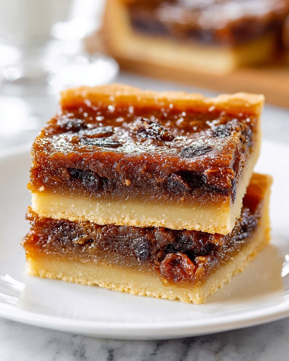 Large white rectangular baking pan filled with a fully baked caramel chocolate bar dessert, featuring a thick golden crust with a rich, glossy, gooey caramel chocolate filling spread evenly over a buttery shortbread base, whole dish presented on a clean white marble countertop with natural lighting, professional food magazine style photo taken with an iphone --ar 4:5 --v 7