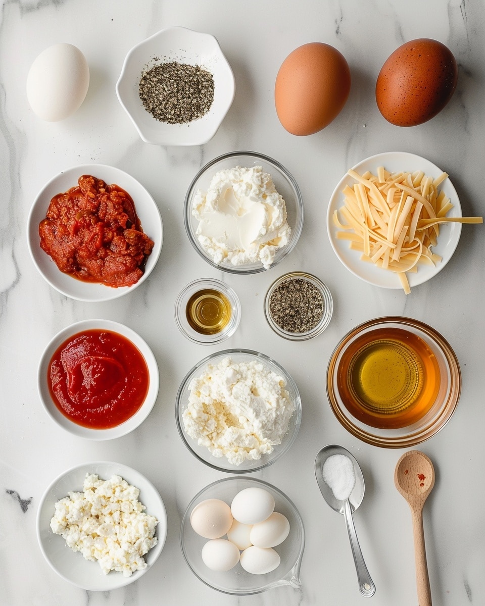 Single white plate featuring a generous portion of lasagna with distinct layers of tender pasta sheets, rich meat sauce, creamy ricotta cheese, and melted mozzarella on top, garnished lightly with fresh chopped parsley, close-up angled shot revealing the hearty interior textures and bubbling cheese, natural lighting highlighting the warm, comforting tones, set on a white marble surface, intimate plated serving photo taken with an iphone --ar 4:5 --v 7