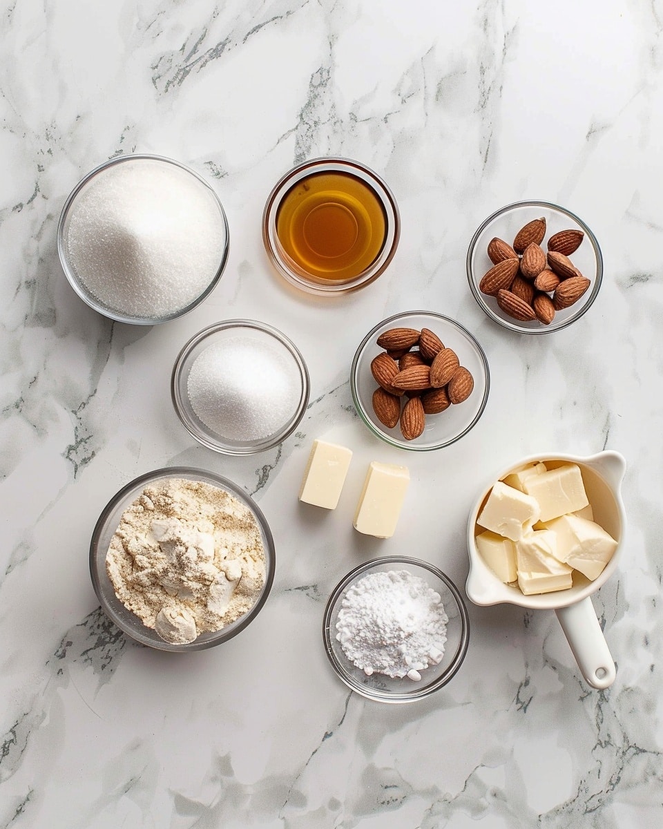 Single white macarons arranged on a white plate, close-up view of one macaron showing the delicate smooth shell with slightly rough edges and a thick layer of creamy filling visible in the center, emphasizing the textured interior and crisp exterior, natural light casting soft shadows, white marble surface background, intimate styled serving photo taken with an iphone --ar 4:5 --v 7