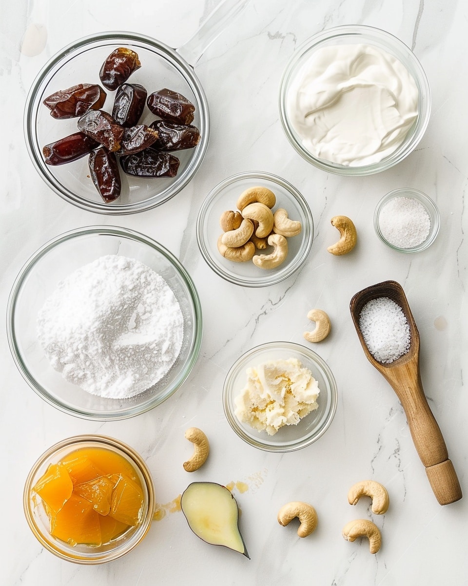 Single white bowl with one serving of vibrant bulgur wheat and cabbage stew, showcasing tender, translucent cabbage shreds mixed with plump, cooked bulgur and diced carrots in a rich, spiced tomato-based sauce. The close-up angle highlights the varied texture and layers of the softened vegetables and grains, with a sprinkle of fresh green dill on top for garnish. The bowl is set on a white marble surface, bathed in natural light, styled like an inviting, home-cooked meal ready to be enjoyed. photo taken with an iphone --ar 4:5 --v 7