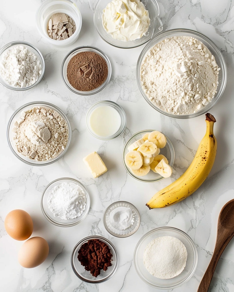 Single white plate featuring one golden, crispy samosa triangle with a visible cross-section revealing a spiced ground meat and herb filling, close-up angle highlighting the flaky pastry layers and textured interior, garnished with fresh cilantro leaves and chopped green onions, placed on white marble surface with natural lighting, styled as an individual serving from a food blog, photo taken with an iphone --ar 4:5 --v 7