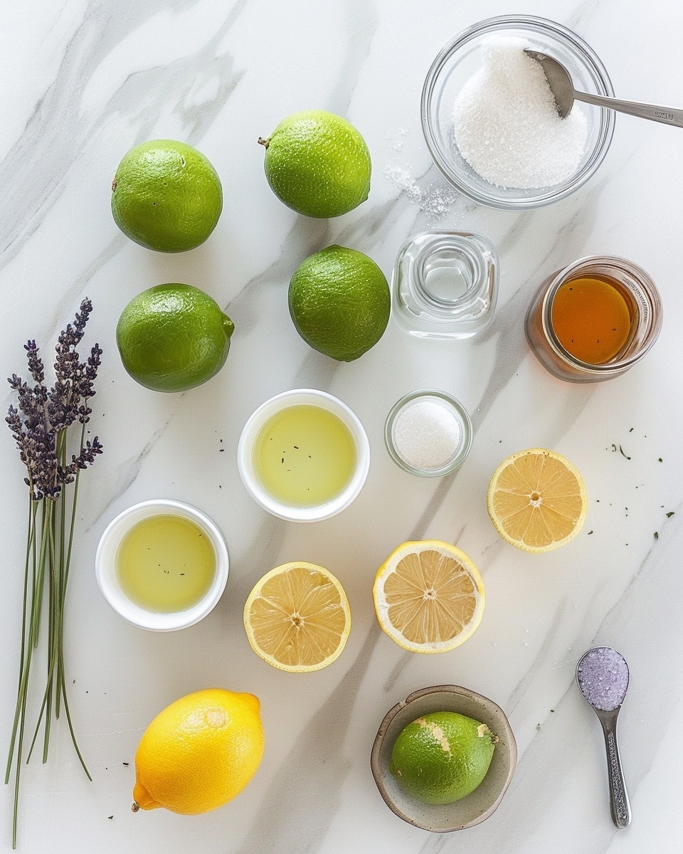 Single white plate featuring one perfectly grilled salmon fillet with a crisp, caramelized exterior and moist, flaky interior visible at the edges, topped with finely chopped green onions, resting on a bed of fluffy white rice, accompanied by vibrant roasted broccoli florets and two thin lemon slices for garnish, all arranged elegantly on a white marble surface with natural lighting highlighting the textures and colors, intimate plated serving photo taken with an iphone --ar 4:5 --v 7