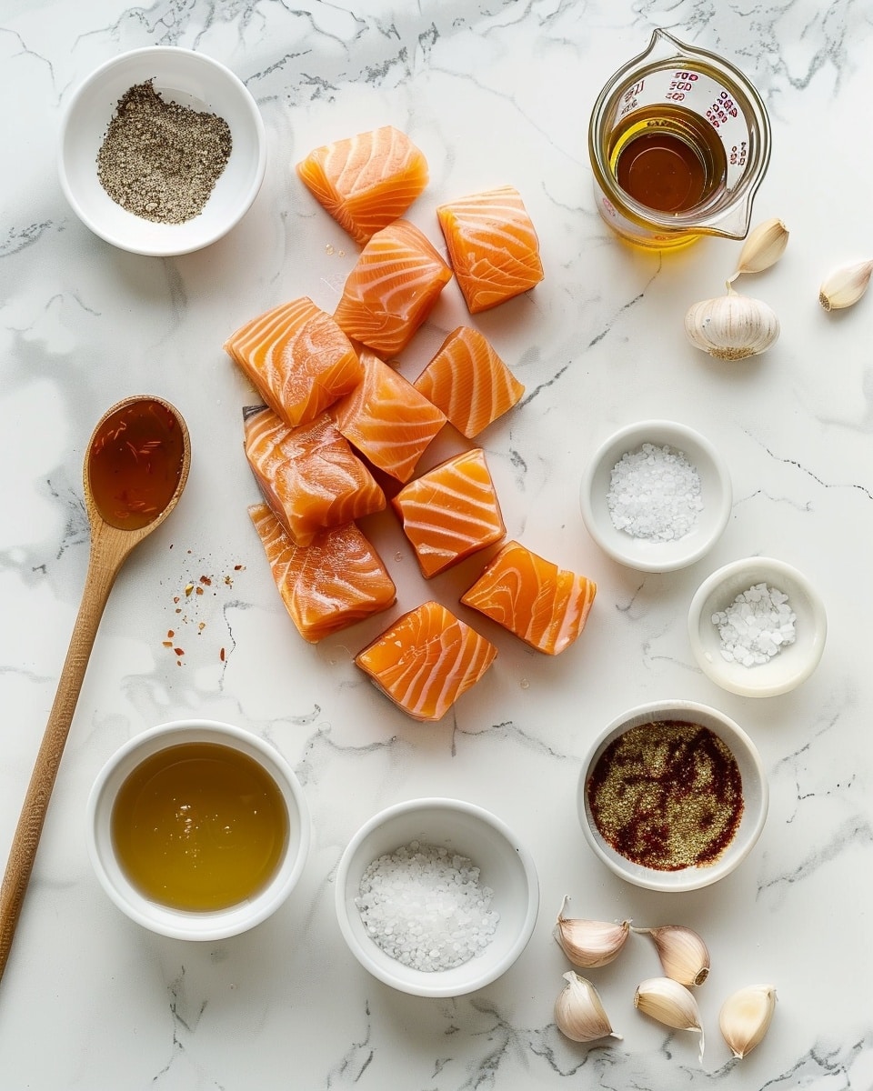 Single white plate showcasing a plated serving of crispy cauliflower florets generously coated with a creamy, spicy sauce, vibrant green scallions sprinkled on top, a lime wedge resting beside the portion enhancing the fresh look, close-up angled shot revealing the textured crispy exterior and saucy glaze, all set on a white marble background with natural lighting, styled like a food blog intimate portion ready to eat, photo taken with an iphone --ar 4:5 --v 7