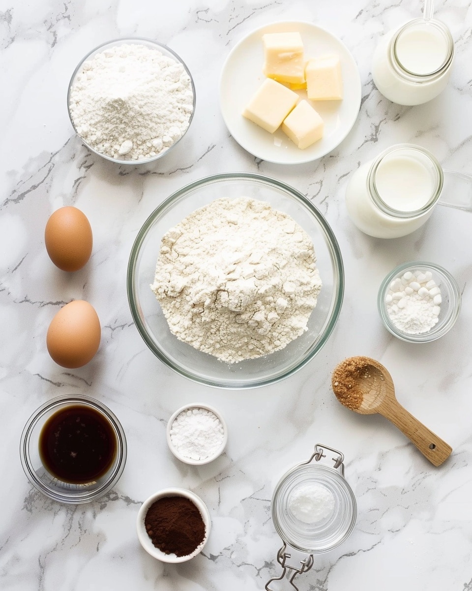 Single white plate holding one thick rectangular slice of layered butter tart bar, close-up angled view displaying the glossy, sticky dark caramel filling generously studded with raisins atop a firm, pale shortbread crust, textures emphasized with shiny, slightly cracked top layer, white marble surface background, natural lighting, styled like an inviting individual dessert serving from a food blog, photo taken with an iphone --ar 4:5 --v 7